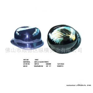 電動汽車與咖啡研磨機(jī) 跨界供應(yīng)的市場機(jī)遇