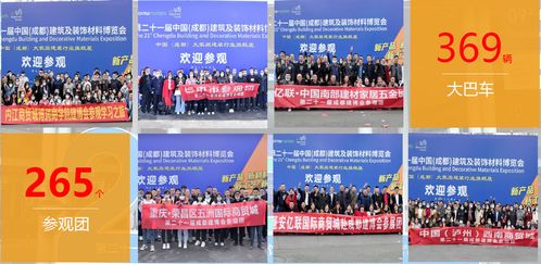 全域?qū)?，賦能行業(yè)——2022中國成都建博會(huì)4月盛大啟幕