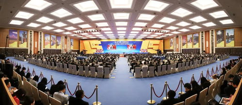 共建21世紀(jì)海上絲綢之路，構(gòu)建中國(guó)—東盟創(chuàng)新共同體