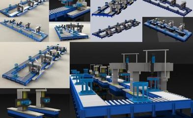 機(jī)械與產(chǎn)品動(dòng)畫制作 三維動(dòng)畫在不同領(lǐng)域的應(yīng)用及選擇指南